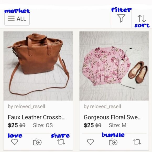 Ann Taylor LOFT Riviera Marisa Fit White Pants Size 10P - Picture 11 of 11